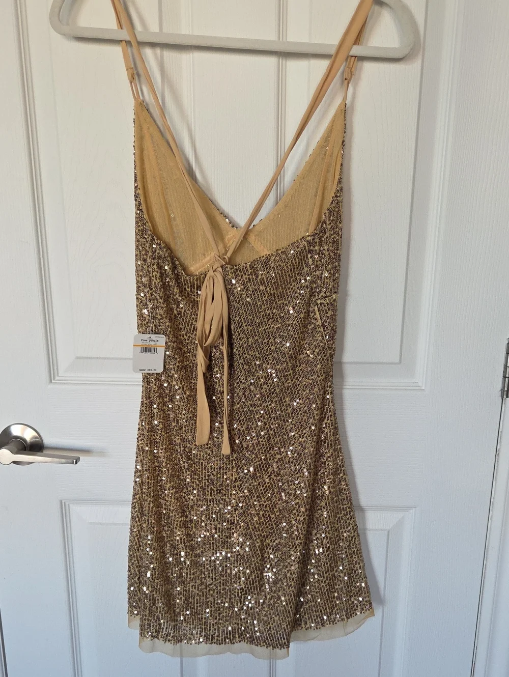 FREE with Any Paid Item - Picture 2 of 6